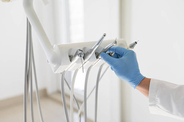 24/7 Emergency Dental Implants experts in Bath, ME